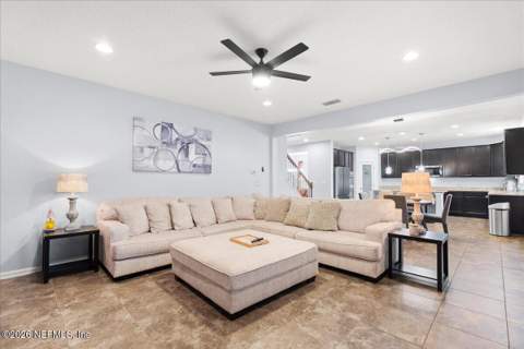 4126 Halifax Lane, Orange Park FL - photo 20 of 40