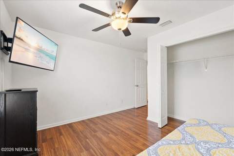 4126 Halifax Lane, Orange Park FL - photo 21 of 40