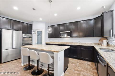 4126 Halifax Lane, Orange Park FL - photo 22 of 40