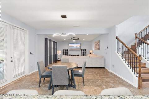4126 Halifax Lane, Orange Park FL - photo 23 of 40