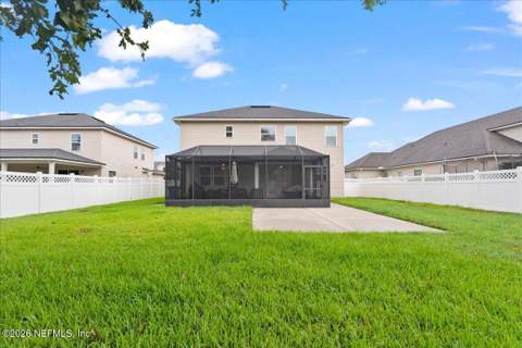 4126 Halifax Lane, Orange Park FL - photo 21 of 28