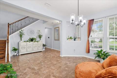 4126 Halifax Lane, Orange Park FL - photo 23 of 28