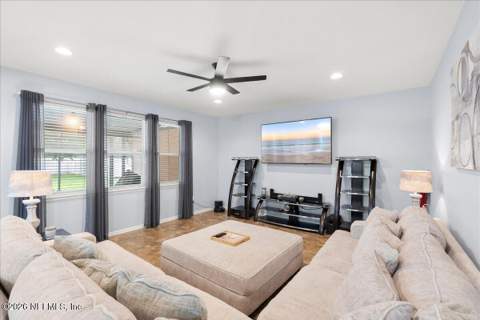 4126 Halifax Lane, Orange Park FL - photo 24 of 28