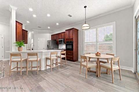 10125 Delpoint Lane, Jacksonville FL - photo 17 of 44