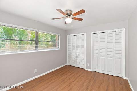 6418 Bayfield Drive, Jacksonville FL - photo 10 of 21