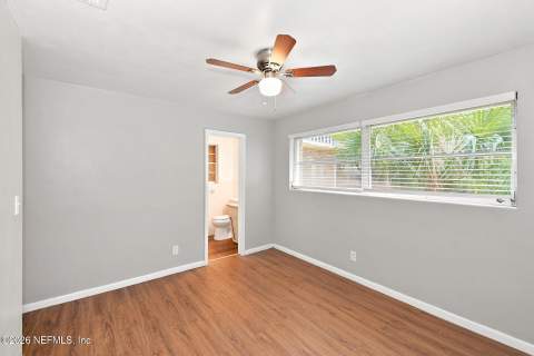 6418 Bayfield Drive, Jacksonville FL - photo 11 of 21