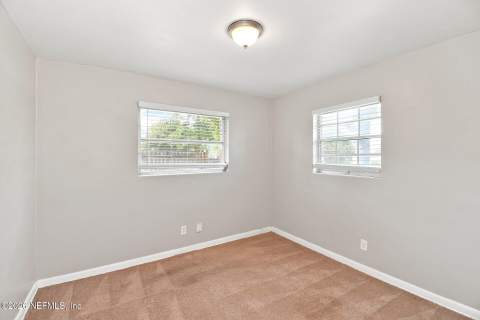 6418 Bayfield Drive, Jacksonville FL - photo 14 of 21