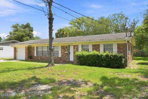 6418 Bayfield Drive, Jacksonville FL - photo 17 of 21