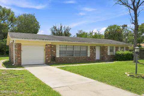 6418 Bayfield Drive, Jacksonville FL - photo 18 of 21