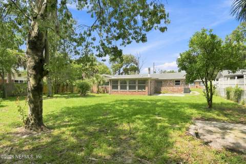 6418 Bayfield Drive, Jacksonville FL - photo 19 of 21
