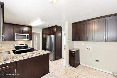 6418 Bayfield Drive, Jacksonville FL - photo 20 of 21