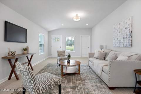 7723 Owsley Court #Lot 4-1A, Jacksonville FL - photo 6 of 33