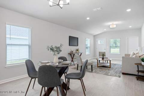 7723 Owsley Court #Lot 4-1A, Jacksonville FL - photo 9 of 33