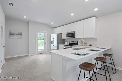 7723 Owsley Court #Lot 4-1A, Jacksonville FL - photo 10 of 33