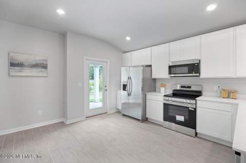 7723 Owsley Court #Lot 4-1A, Jacksonville FL - photo 11 of 33