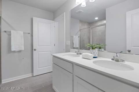 7723 Owsley Court #Lot 4-1A, Jacksonville FL - photo 18 of 33