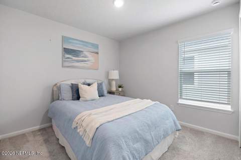 7723 Owsley Court #Lot 4-1A, Jacksonville FL - photo 20 of 33