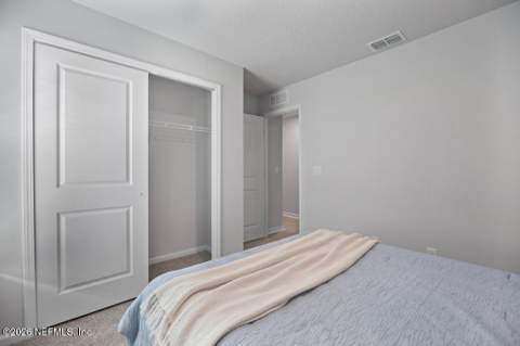 7723 Owsley Court #Lot 4-1A, Jacksonville FL - photo 21 of 33