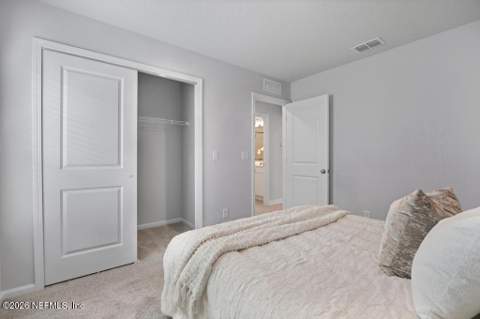 7723 Owsley Court #Lot 4-1A, Jacksonville FL - photo 23 of 33