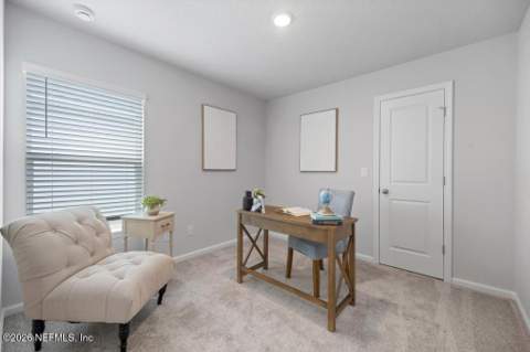 7723 Owsley Court #Lot 4-1A, Jacksonville FL - photo 24 of 33