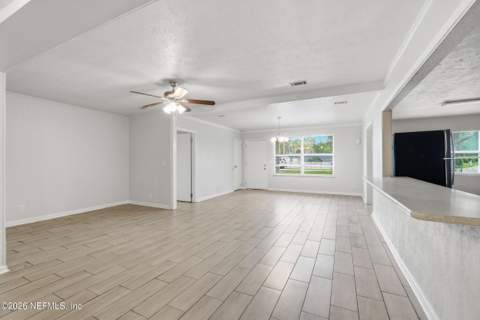 10505 Akers Drive, Jacksonville FL - photo 6 of 30