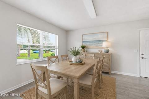 10505 Akers Drive, Jacksonville FL - photo 7 of 30