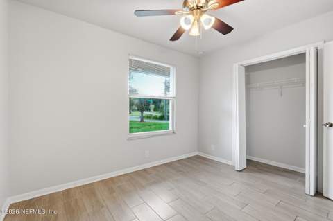 10505 Akers Drive, Jacksonville FL - photo 11 of 30