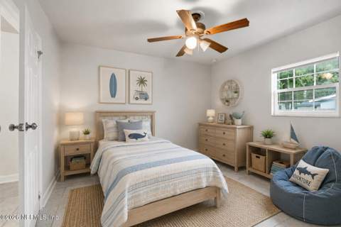 10505 Akers Drive, Jacksonville FL - photo 12 of 30
