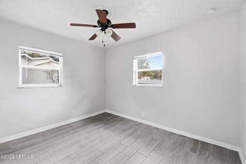 10505 Akers Drive, Jacksonville FL - photo 13 of 30