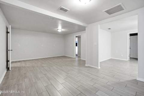 10505 Akers Drive, Jacksonville FL - photo 17 of 30