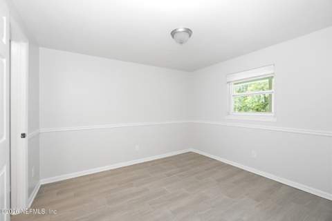 10505 Akers Drive, Jacksonville FL - photo 19 of 30
