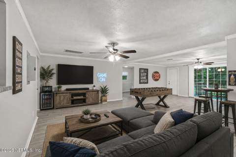 10505 Akers Drive, Jacksonville FL - photo 22 of 30