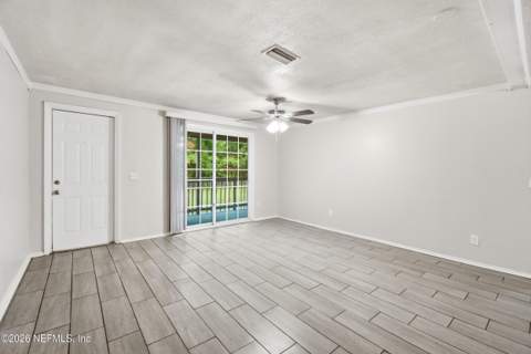 10505 Akers Drive, Jacksonville FL - photo 23 of 30