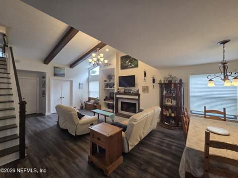 30 Walkers Ridge Court, Ponte Vedra Beach FL - photo 6 of 30
