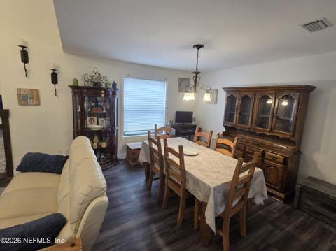 30 Walkers Ridge Court, Ponte Vedra Beach FL - photo 7 of 30