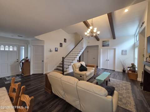 30 Walkers Ridge Court, Ponte Vedra Beach FL - photo 8 of 30