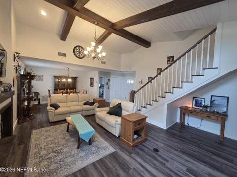 30 Walkers Ridge Court, Ponte Vedra Beach FL - photo 9 of 30