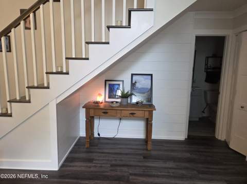 30 Walkers Ridge Court, Ponte Vedra Beach FL - photo 11 of 30