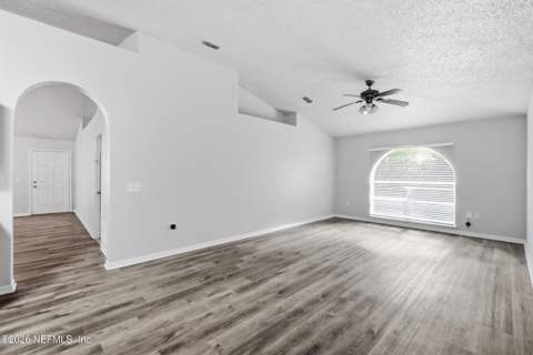 3227 Shadow Creek Road, Jacksonville FL - photo 10 of 25