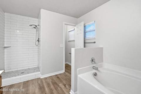 3227 Shadow Creek Road, Jacksonville FL - photo 15 of 25
