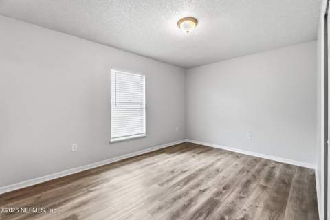 3227 Shadow Creek Road, Jacksonville FL - photo 17 of 25