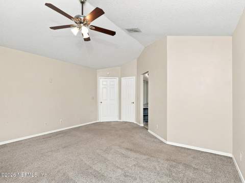 8167 Loch Lomond Lane, Jacksonville FL - photo 10 of 21