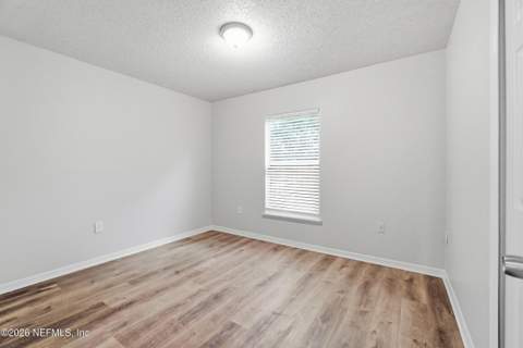 3227 Shadow Creek Road, Jacksonville FL - photo 19 of 25