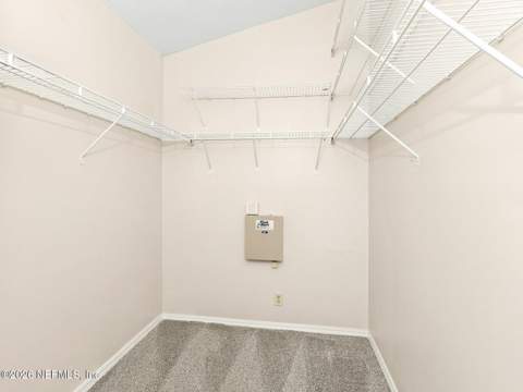 8167 Loch Lomond Lane, Jacksonville FL - photo 13 of 21