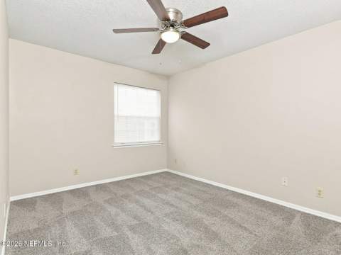 8167 Loch Lomond Lane, Jacksonville FL - photo 14 of 21