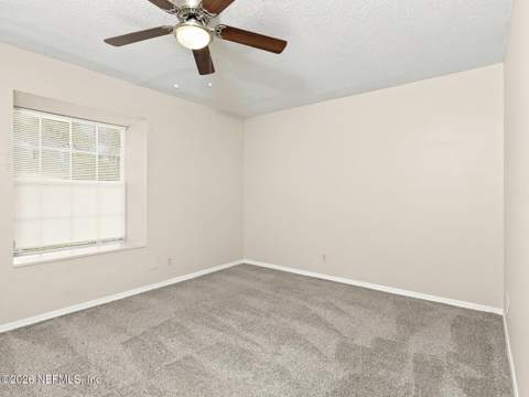 8167 Loch Lomond Lane, Jacksonville FL - photo 15 of 21
