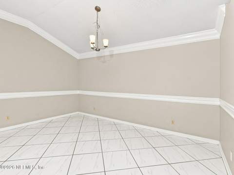 8167 Loch Lomond Lane, Jacksonville FL - photo 19 of 21
