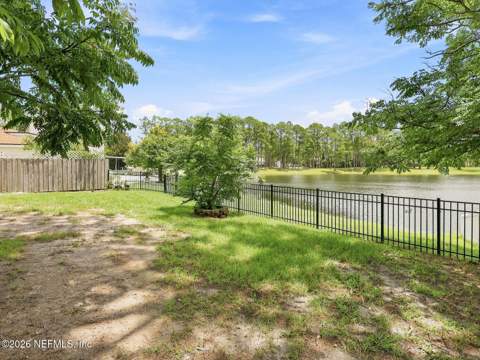 8167 Loch Lomond Lane, Jacksonville FL - photo 21 of 21