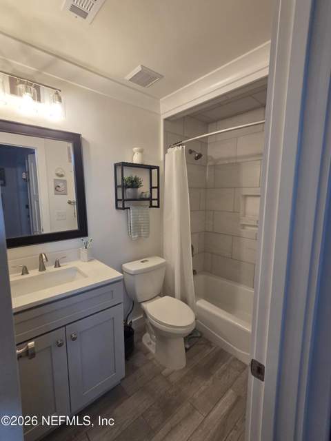 30 Walkers Ridge Court, Ponte Vedra Beach FL - photo 23 of 30