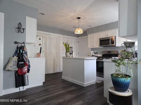 30 Walkers Ridge Court, Ponte Vedra Beach FL - photo 12 of 30